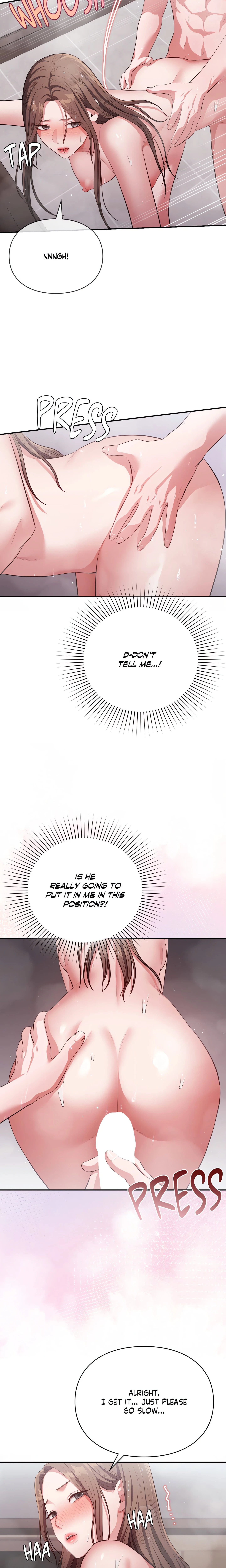 Chapter 11, page 5