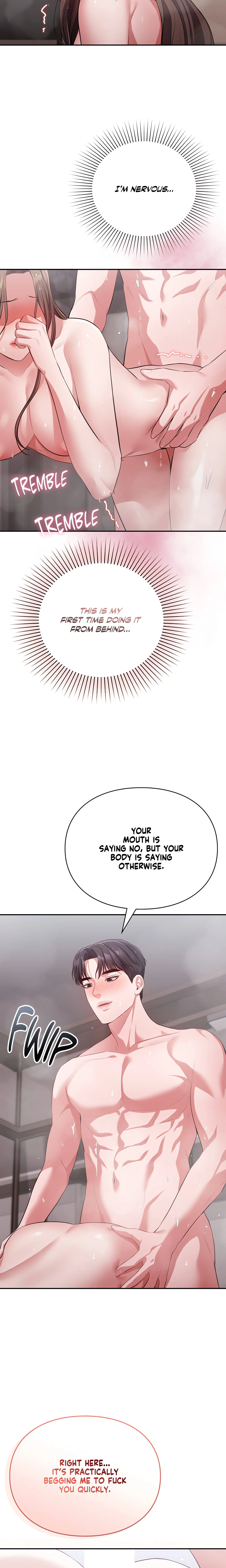 Chapter 11, page 6