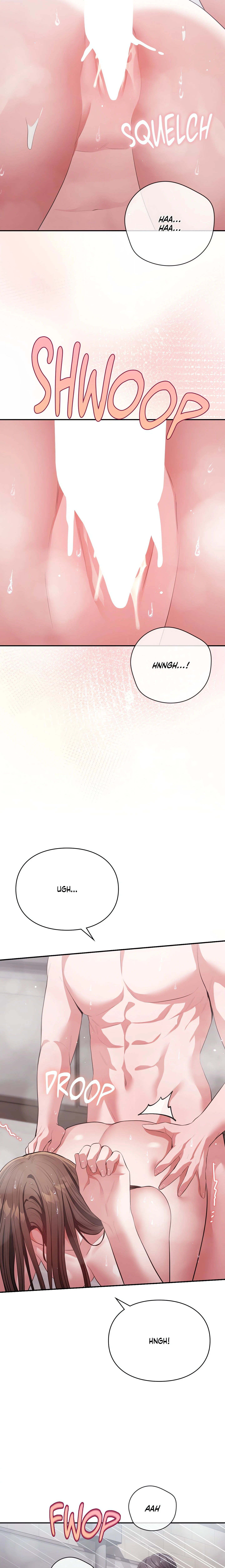 Chapter 11, page 7