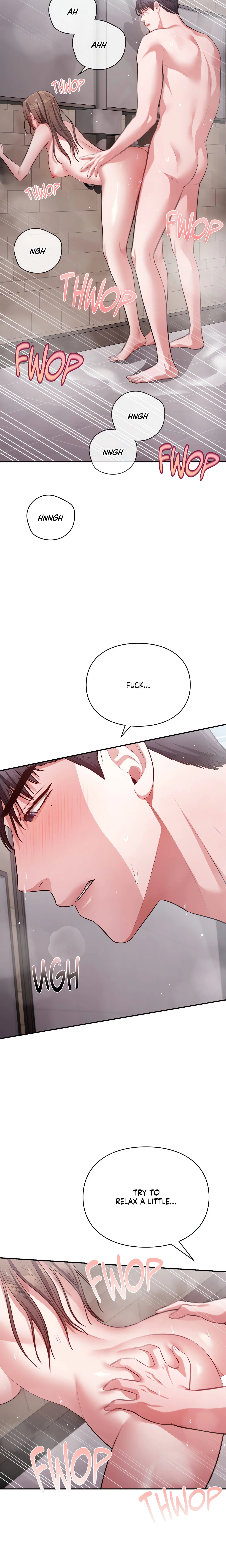 Chapter 11, page 8