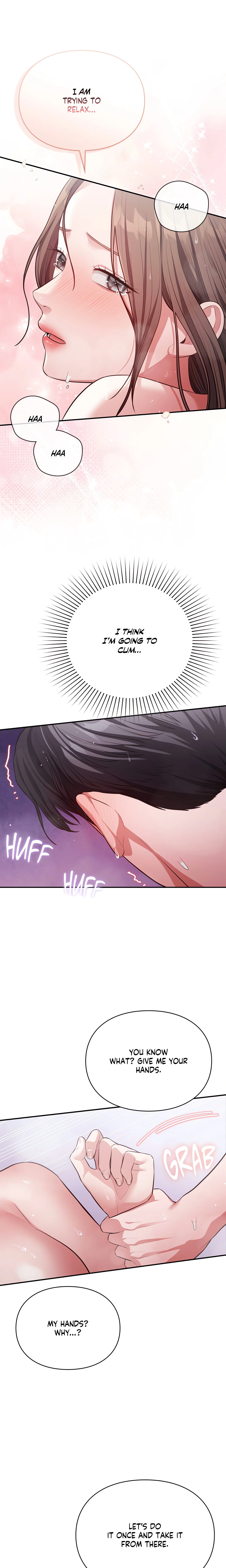 Chapter 11, page 9