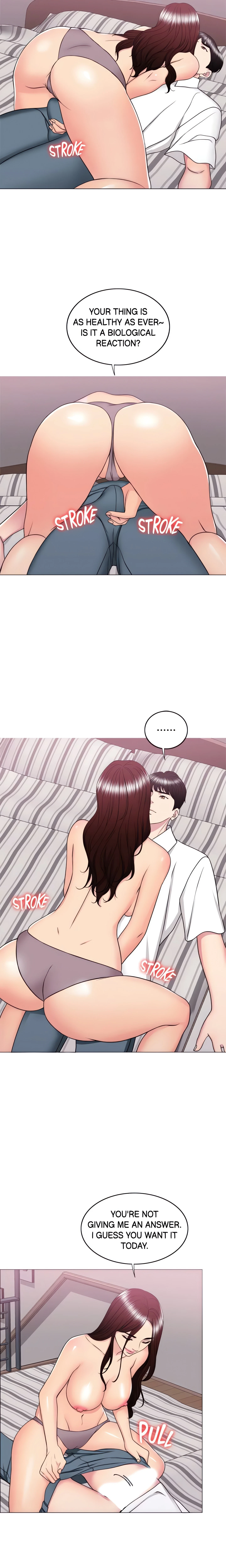 Chapter 39, page 13