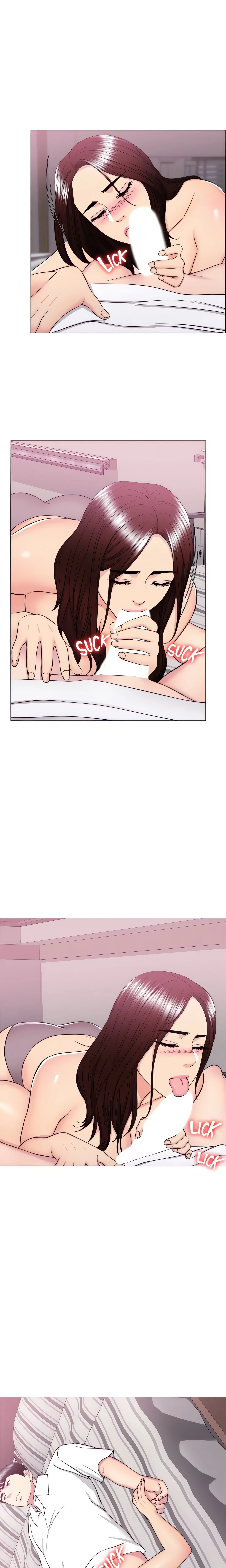 Chapter 39, page 14