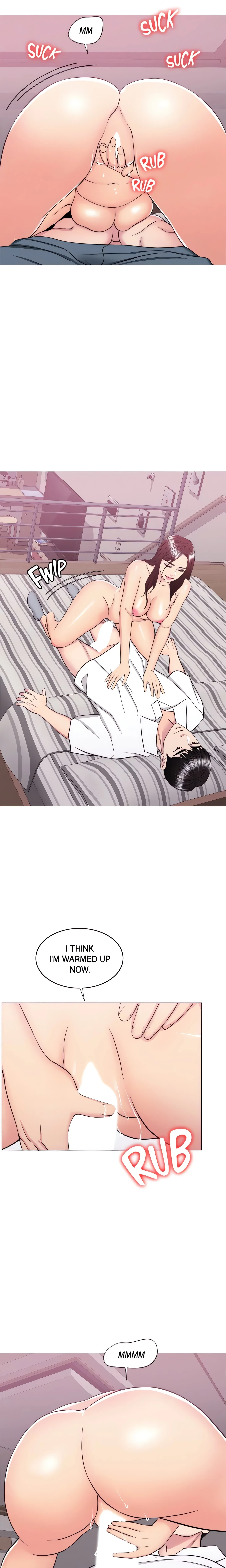 Chapter 39, page 16