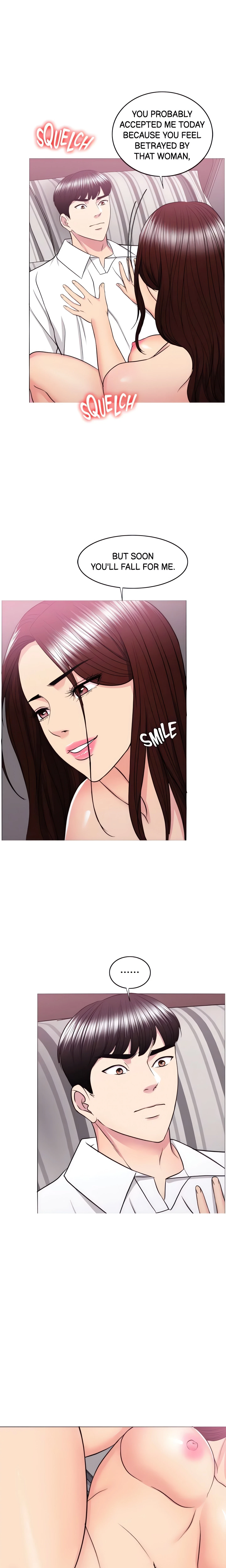 Chapter 39, page 18