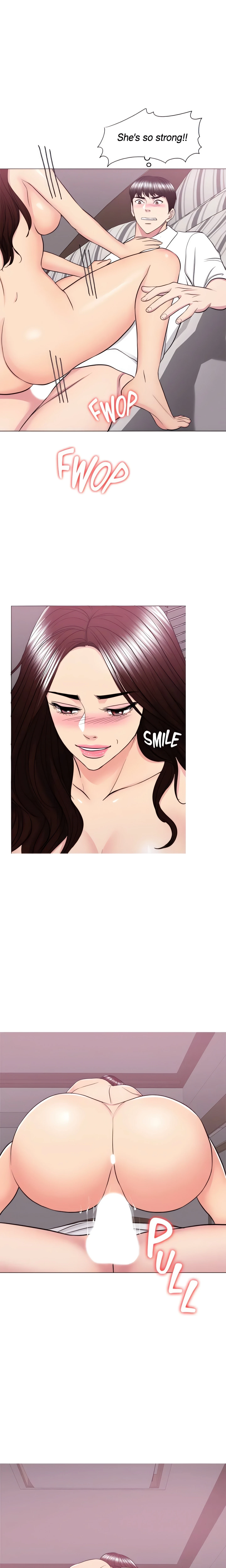 Chapter 39, page 20
