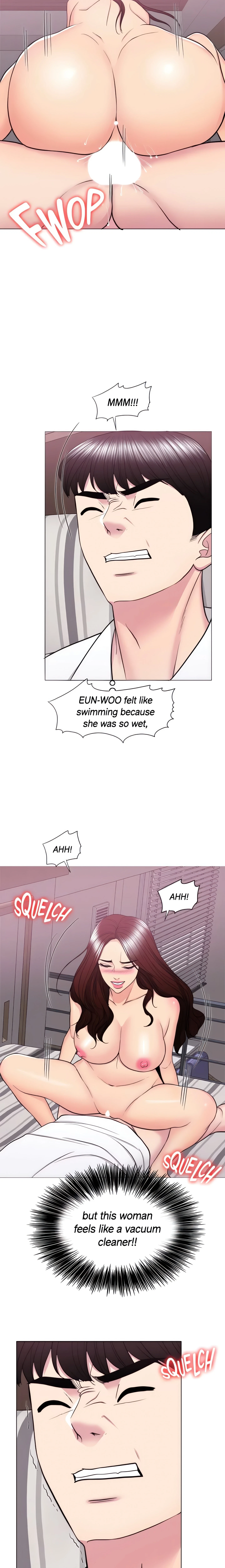 Chapter 39, page 21