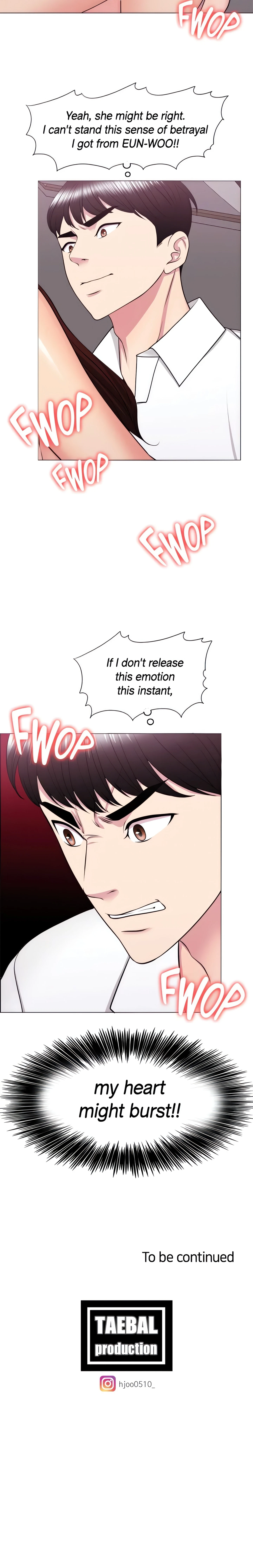 Chapter 39, page 25
