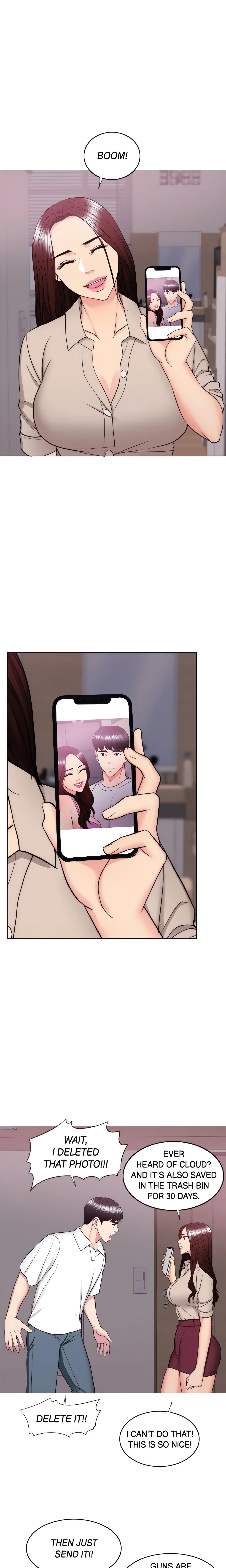 Chapter 39, page 5