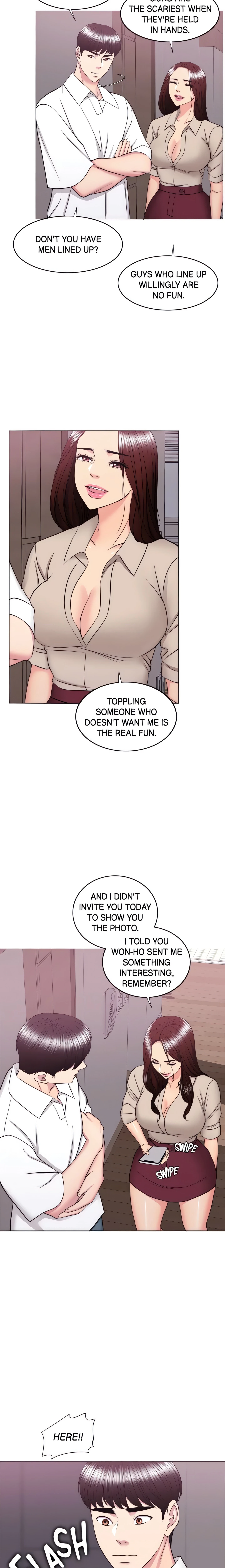 Chapter 39, page 6
