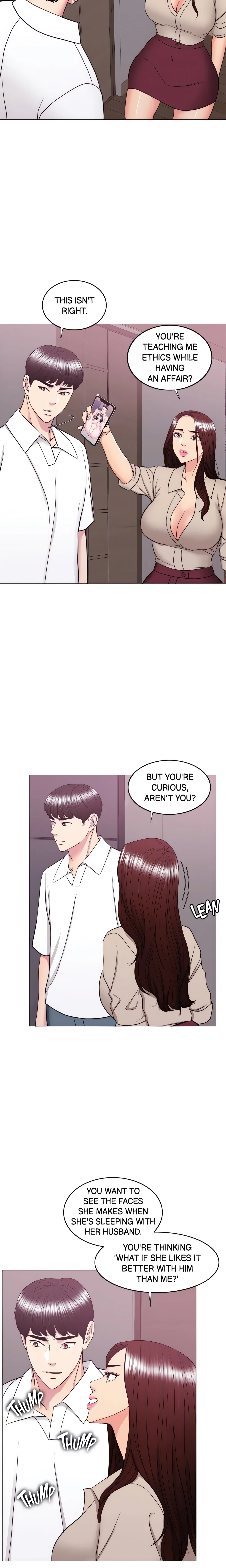 Chapter 39, page 8