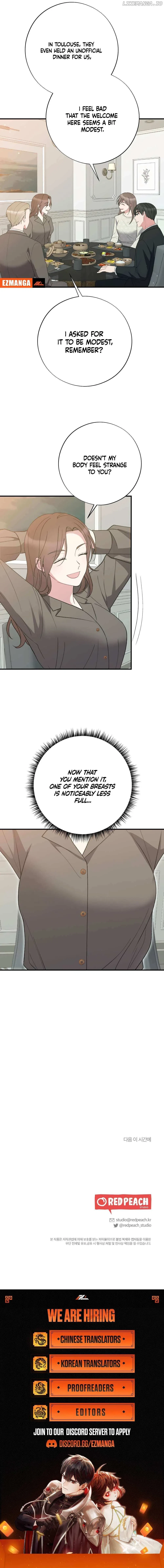 Chapter 26, page 14