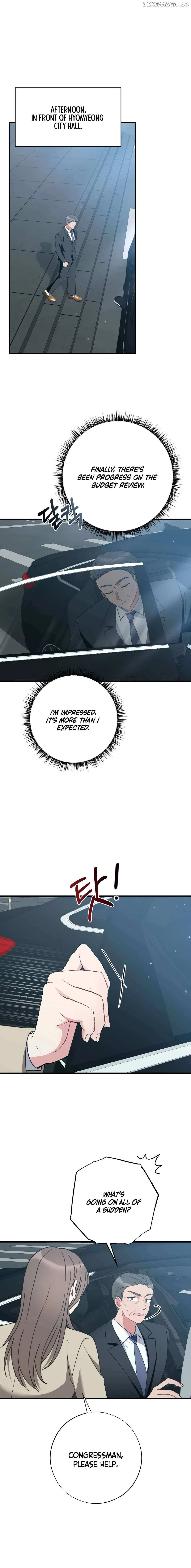 Chapter 26, page 8