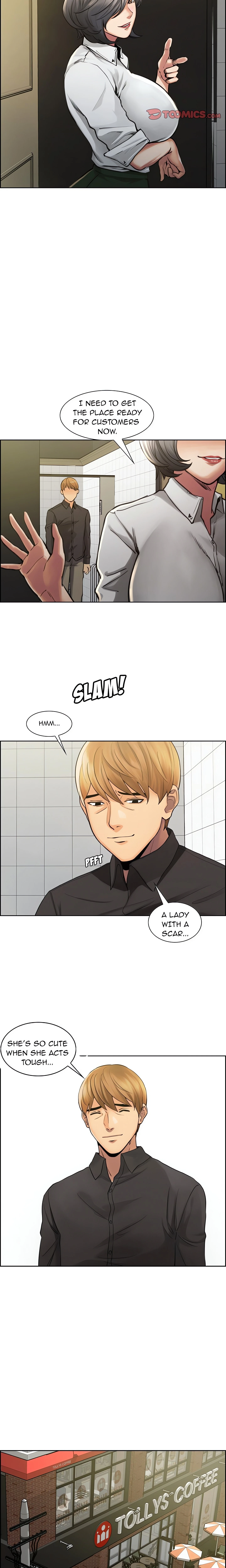 Chapter 18, page 10