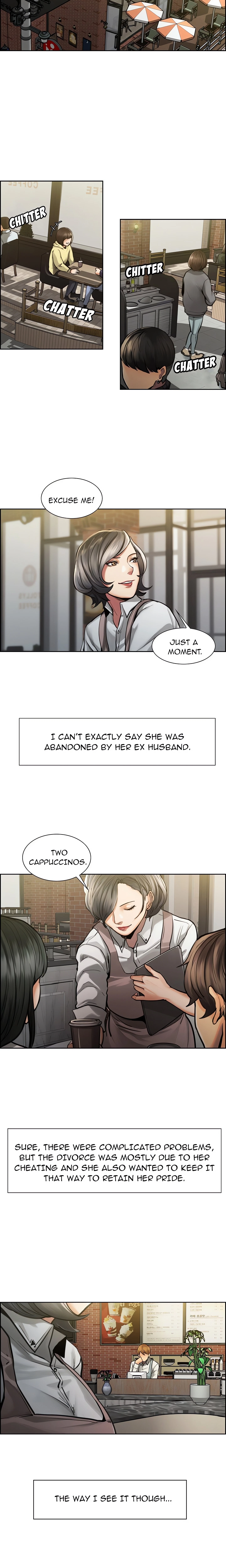 Chapter 18, page 11