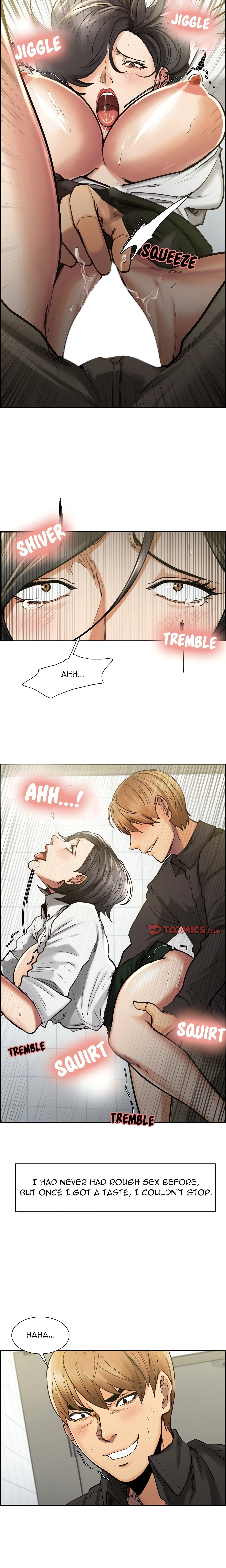 Chapter 18, page 5