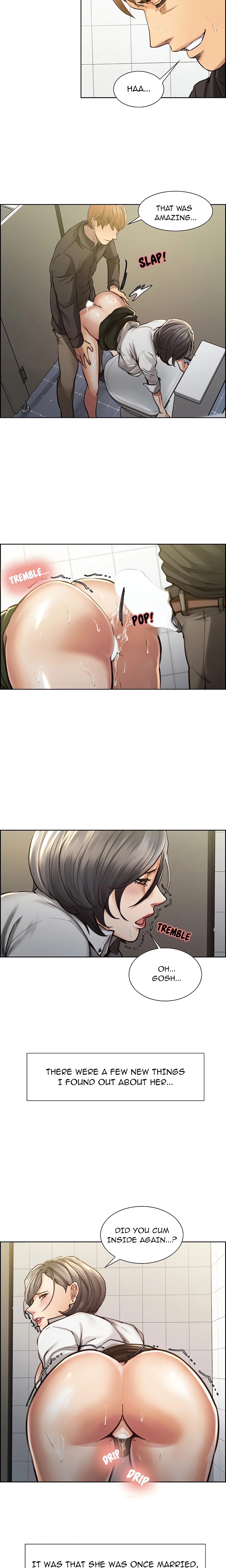 Chapter 18, page 7
