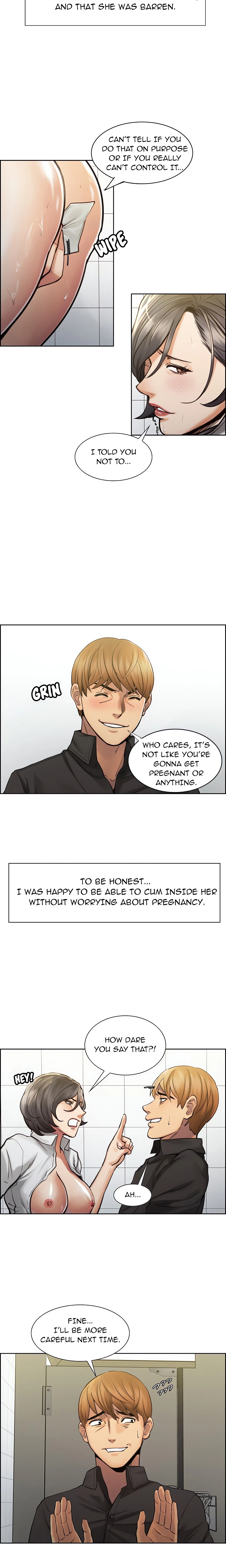 Chapter 18, page 8