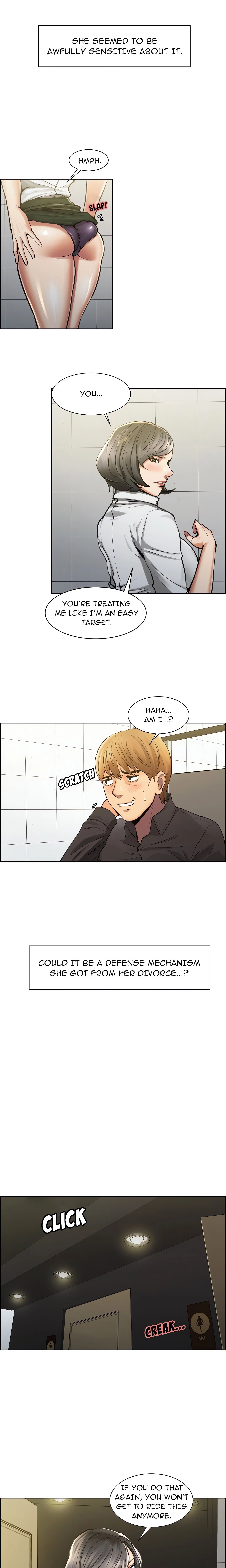 Chapter 18, page 9