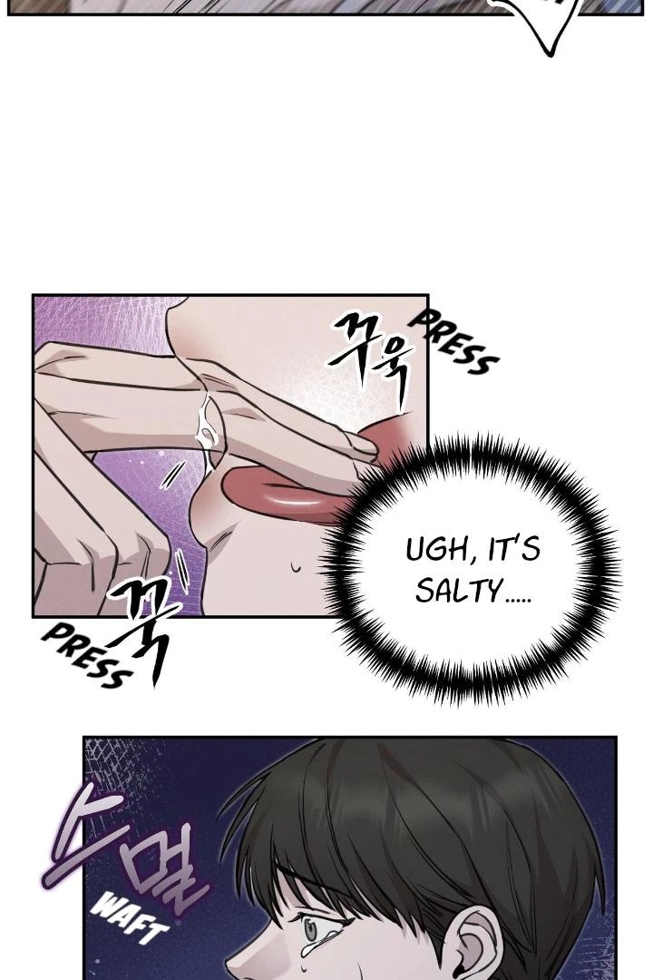 Chapter 3, page 11