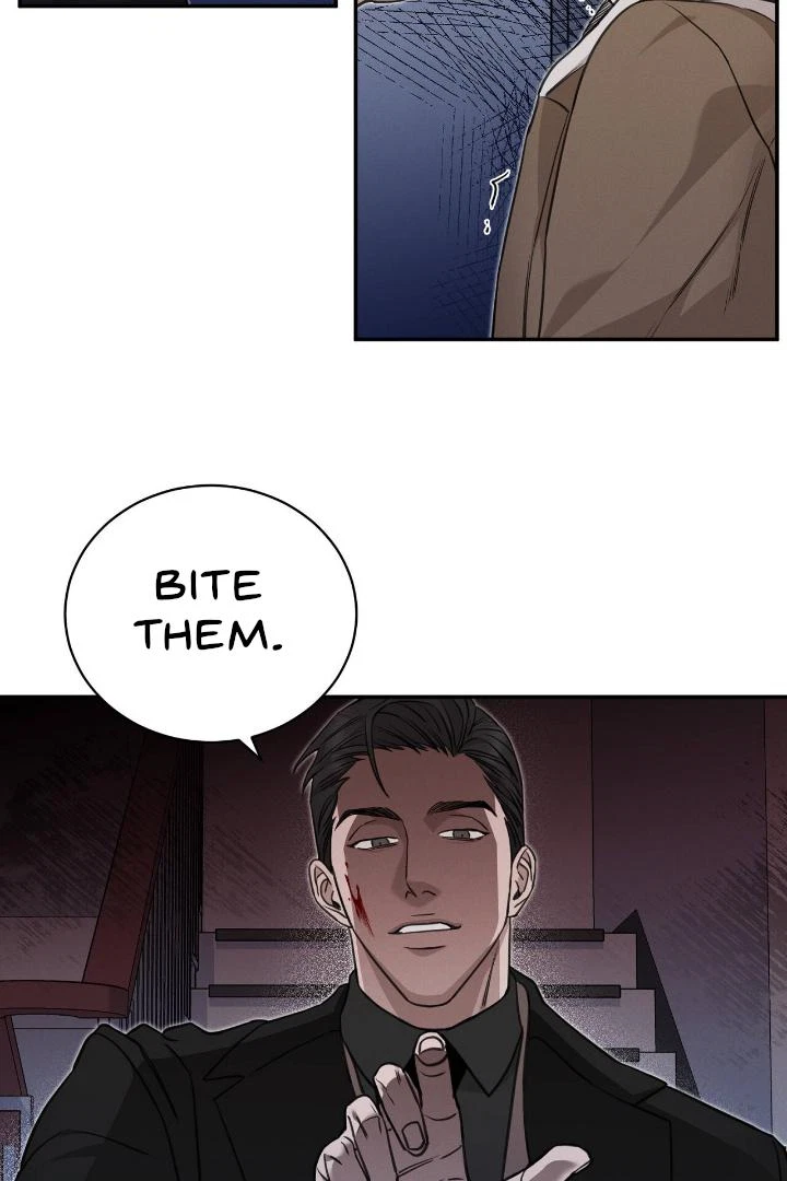 Chapter 3, page 15