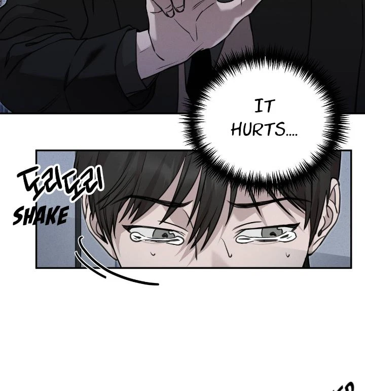 Chapter 3, page 16