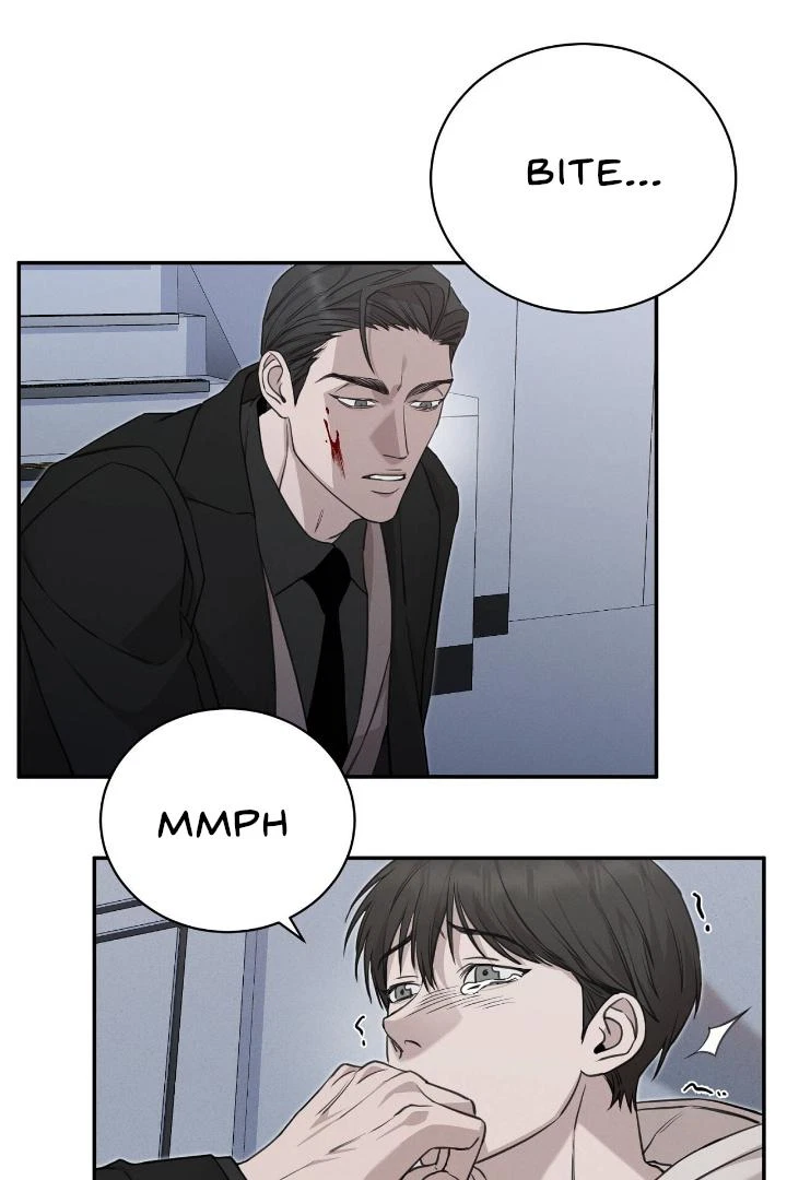 Chapter 3, page 18