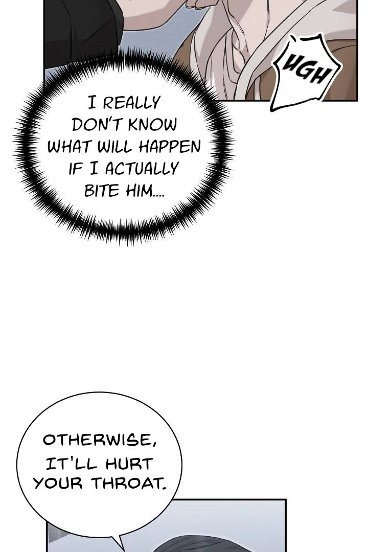 Chapter 3, page 19
