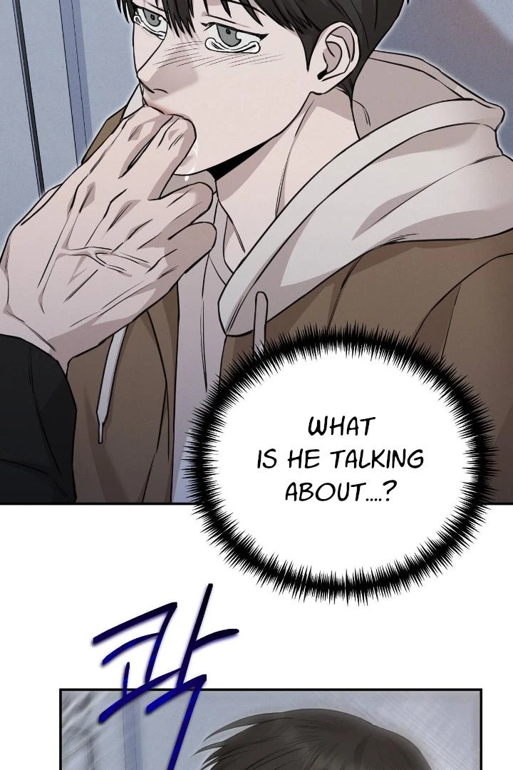 Chapter 3, page 21