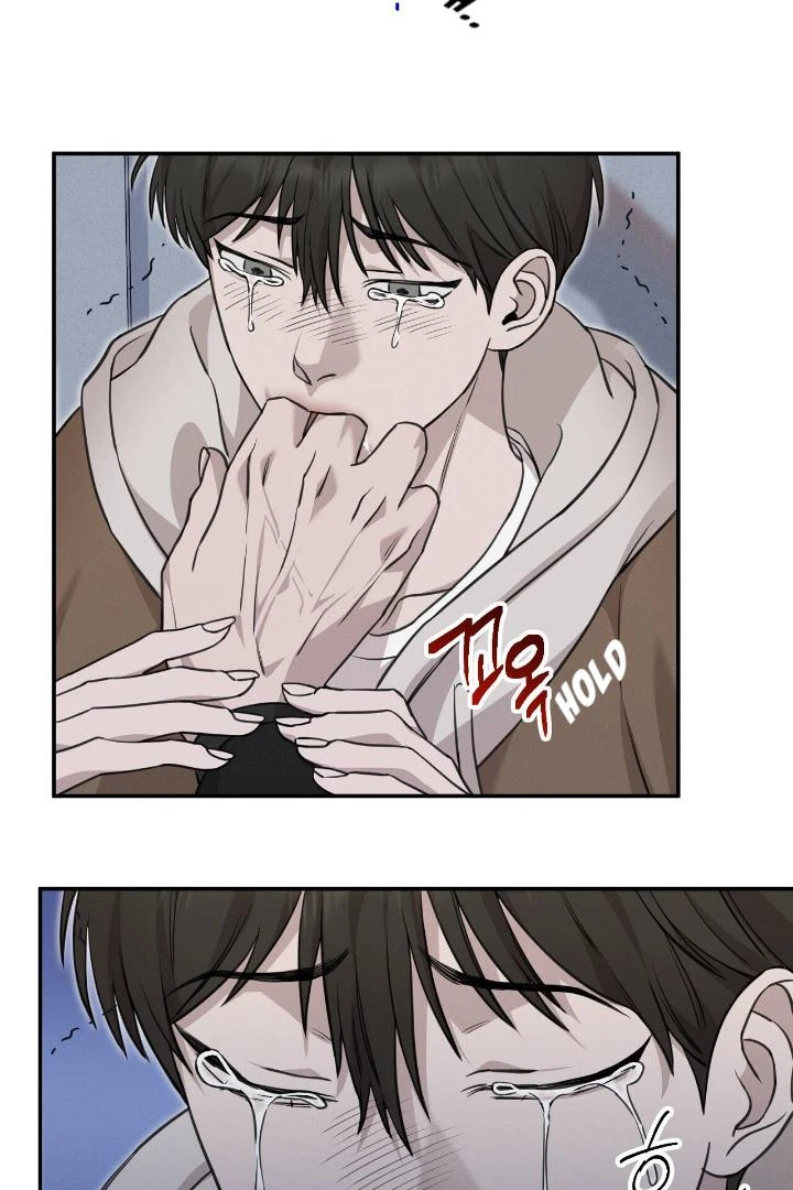 Chapter 3, page 24