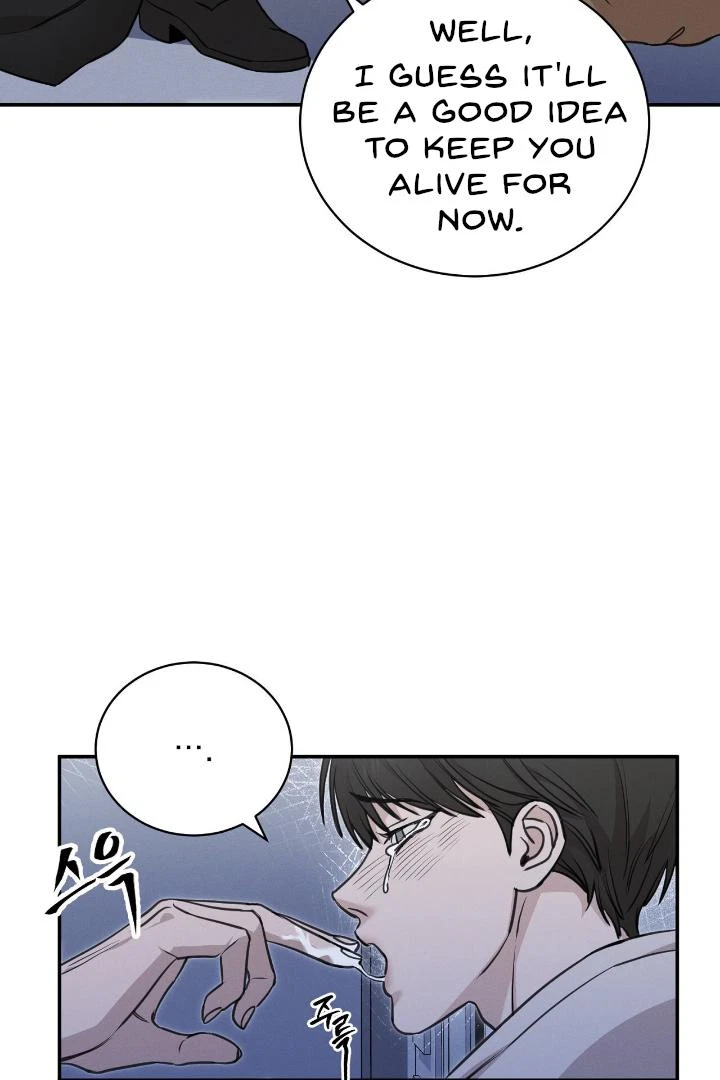 Chapter 3, page 28