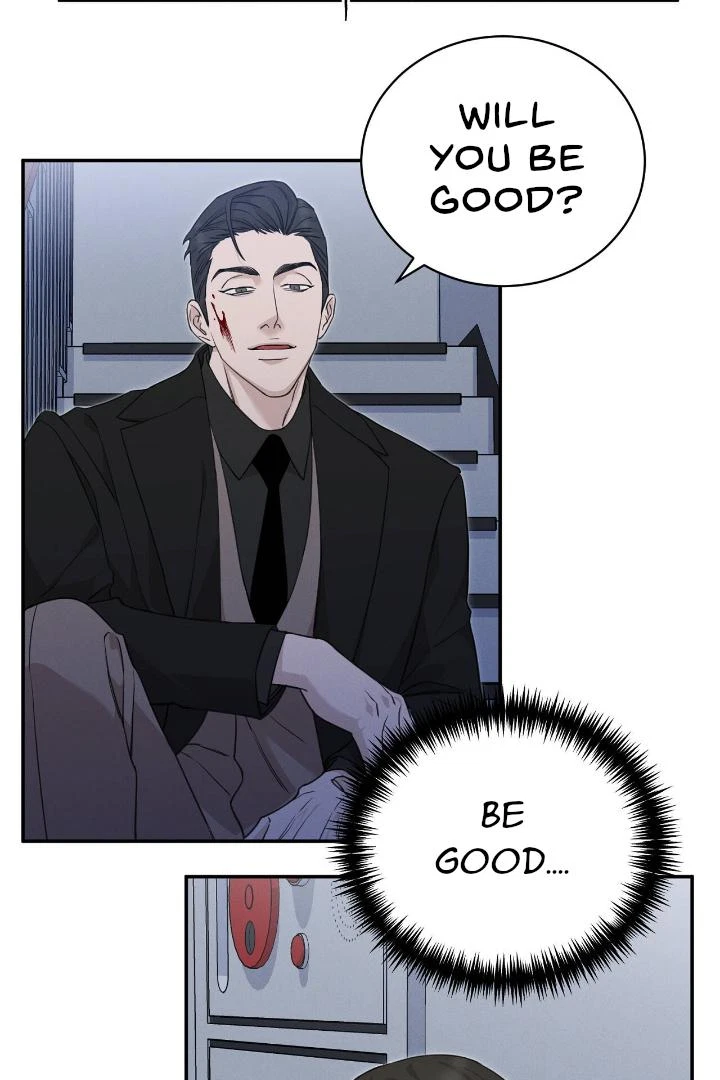 Chapter 3, page 29