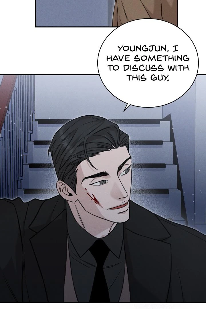 Chapter 3, page 3
