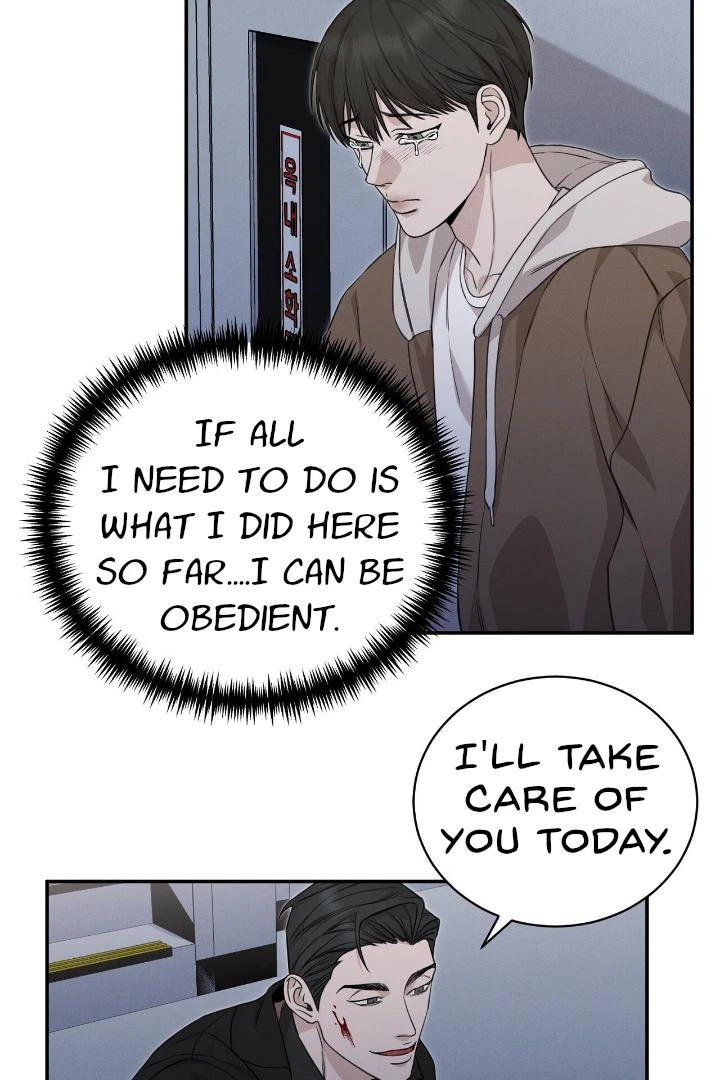Chapter 3, page 30