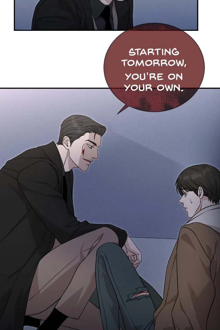 Chapter 3, page 31