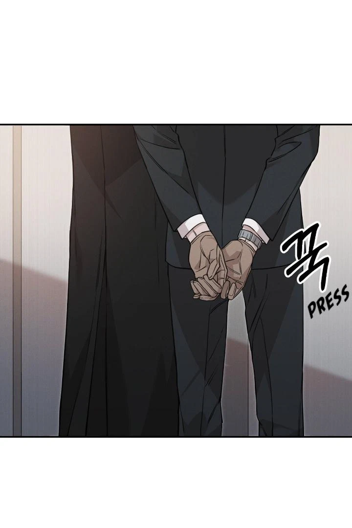 Chapter 3, page 35
