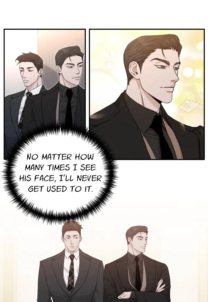 Chapter 3, page 36