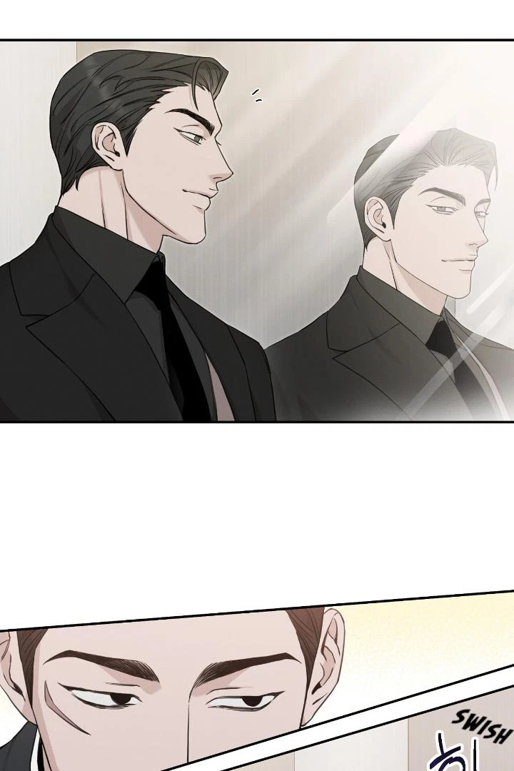 Chapter 3, page 38