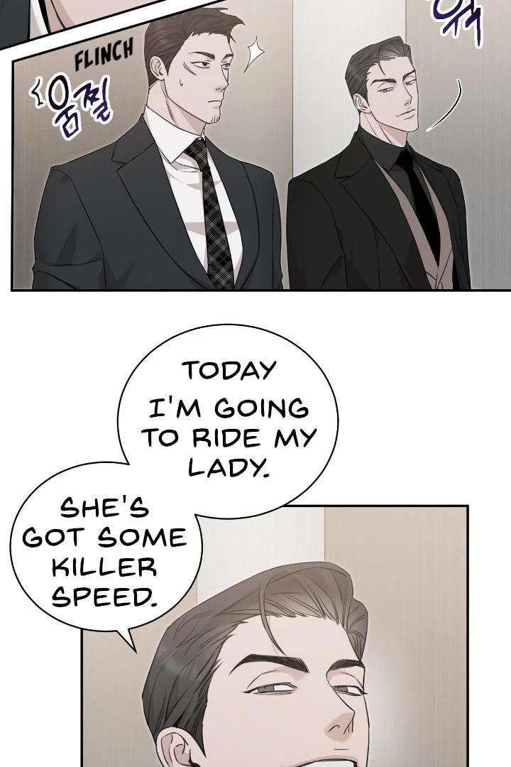 Chapter 3, page 39