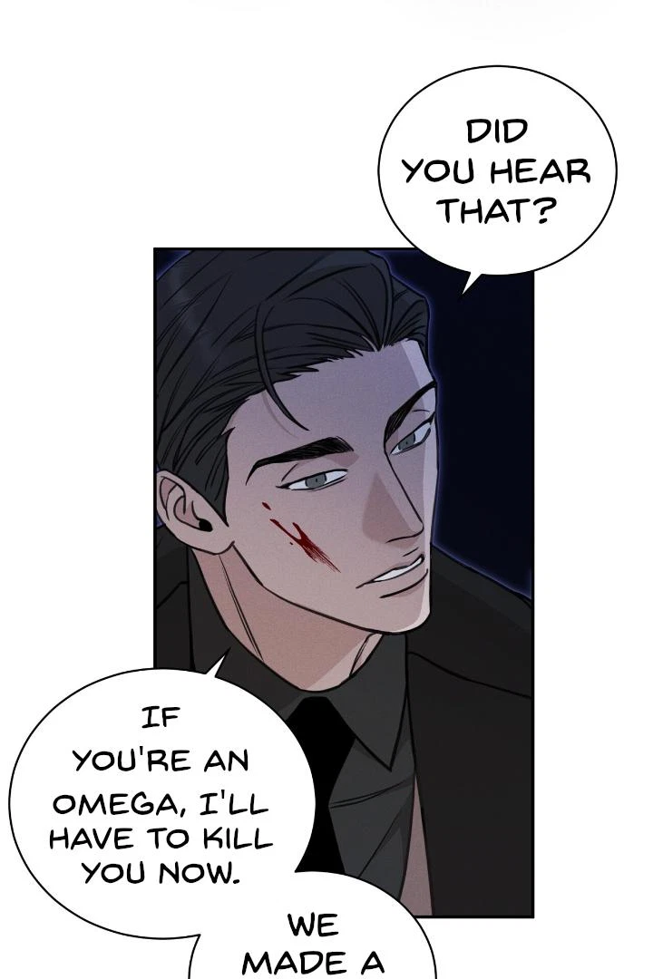 Chapter 3, page 4