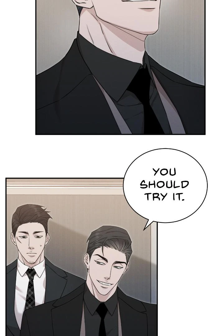 Chapter 3, page 40