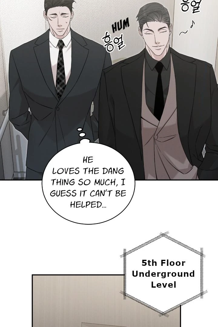 Chapter 3, page 42