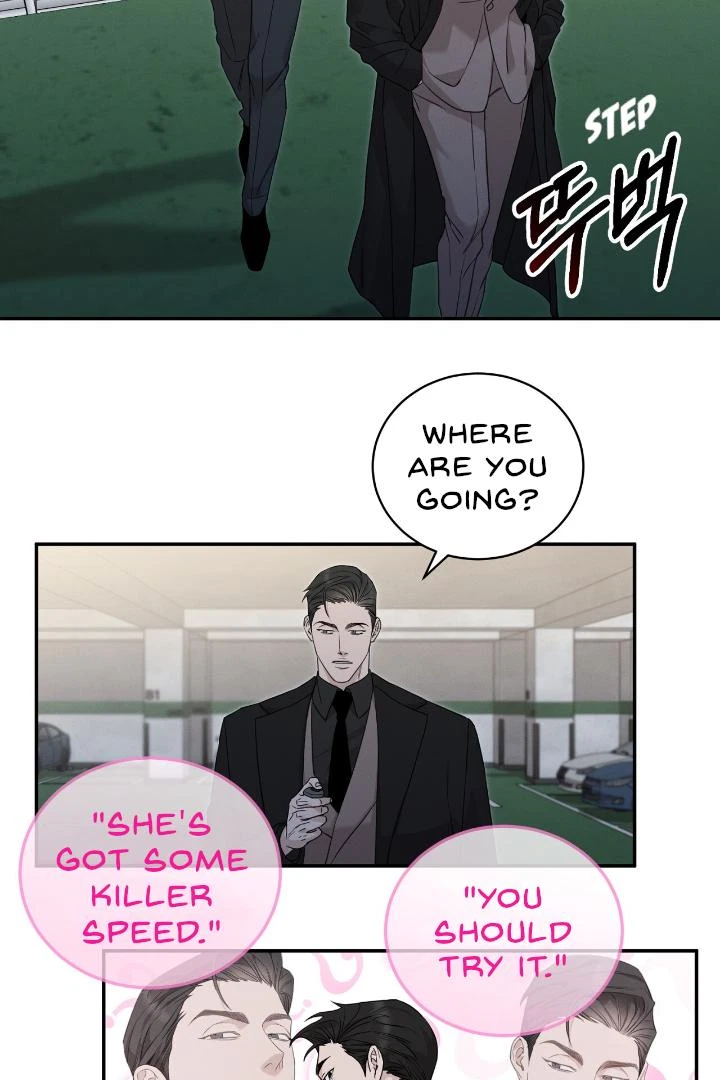 Chapter 3, page 44