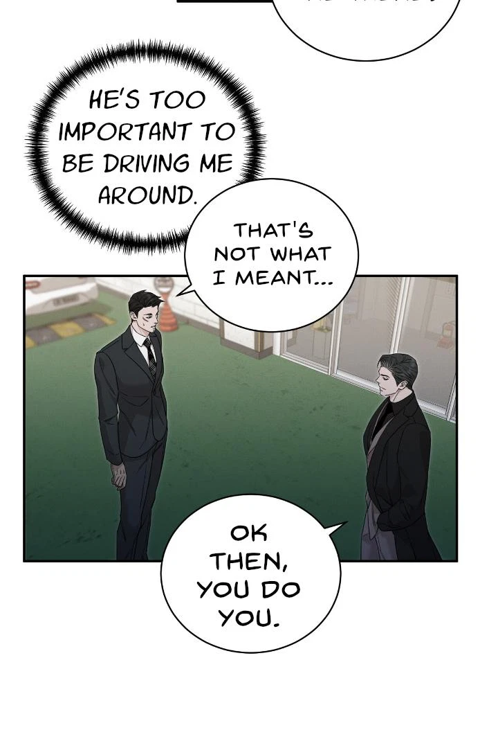 Chapter 3, page 46