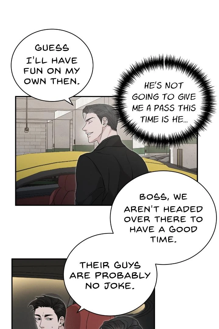 Chapter 3, page 47