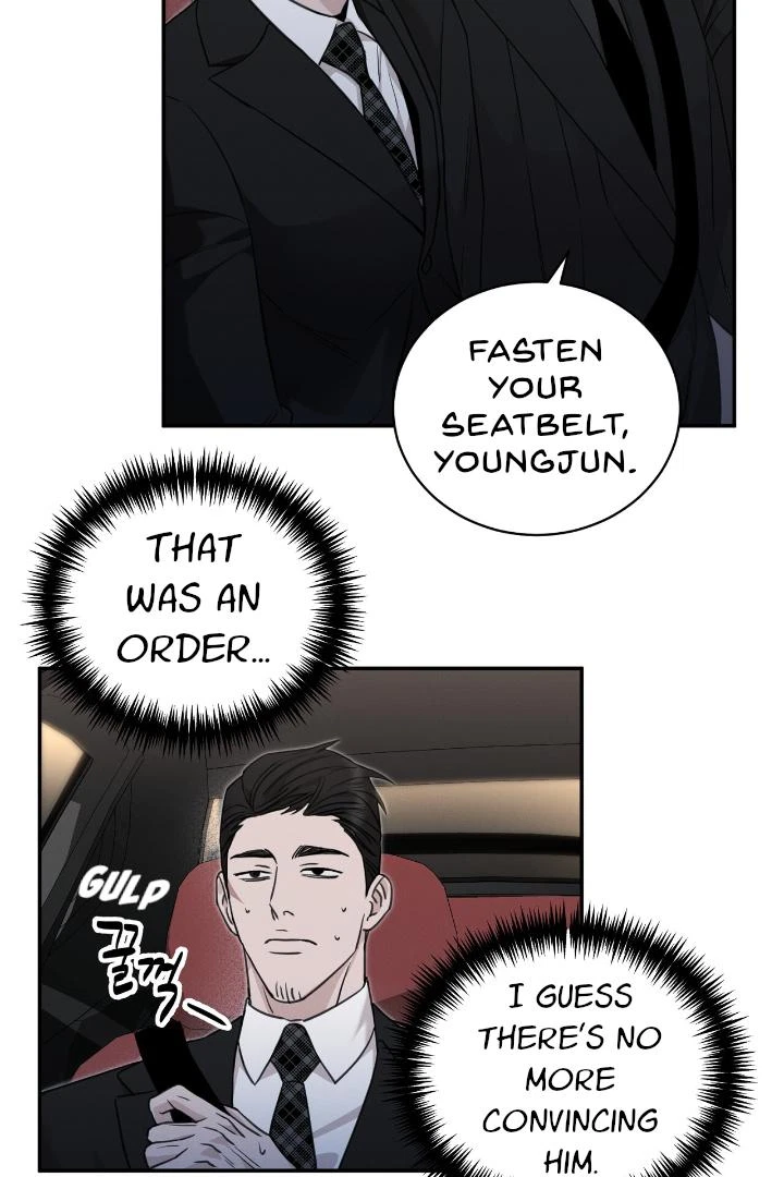 Chapter 3, page 49
