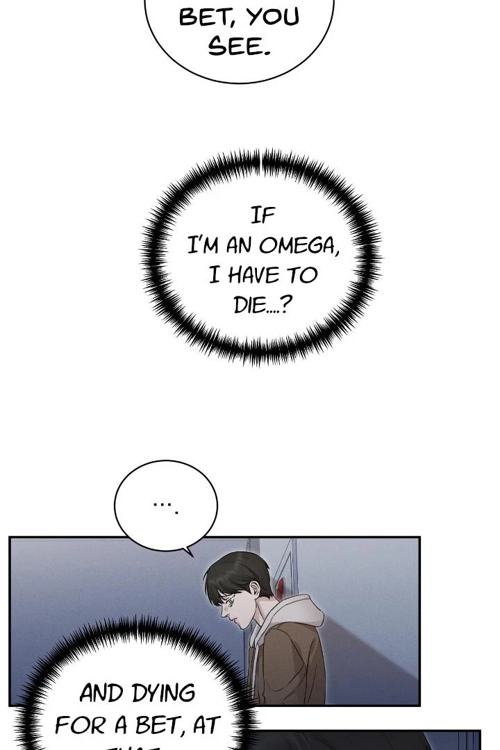 Chapter 3, page 5