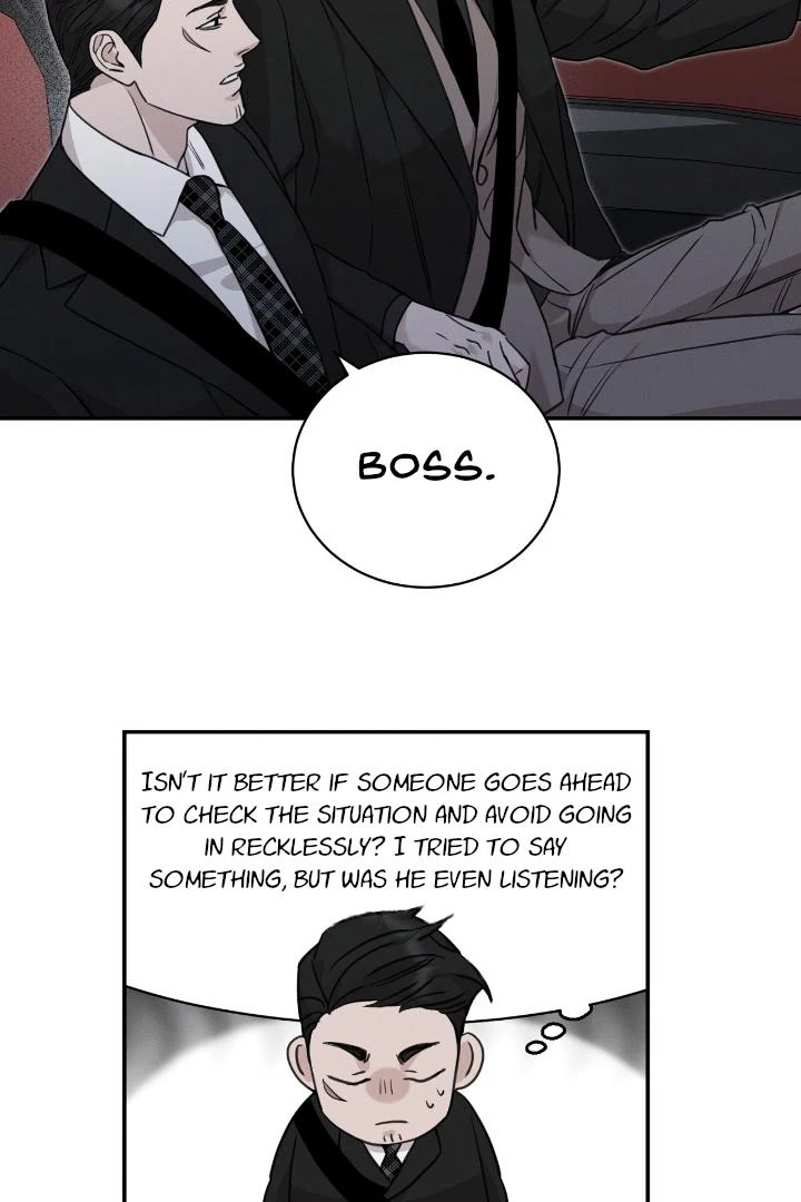 Chapter 3, page 51