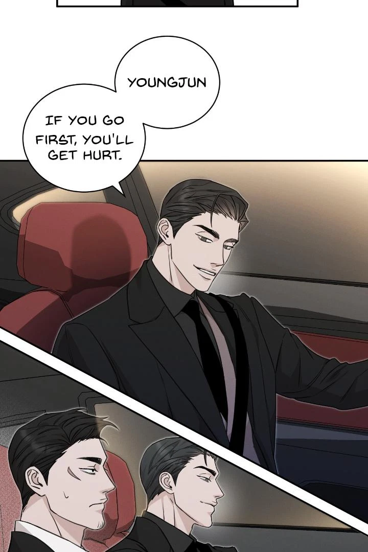 Chapter 3, page 52