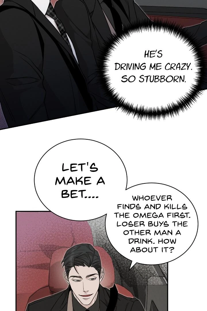 Chapter 3, page 53
